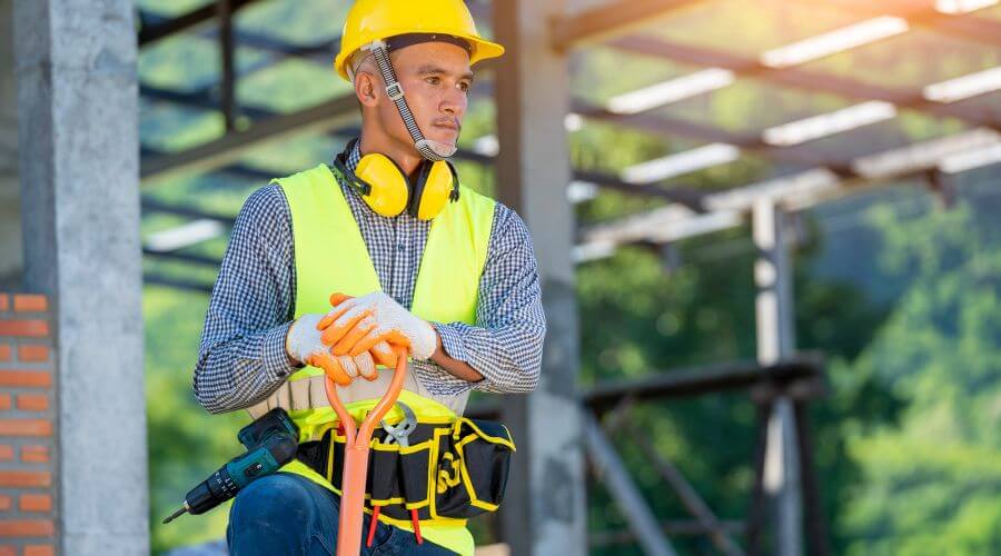 Expert Emergency Roof Repairs services in Pleasant Hill, CA